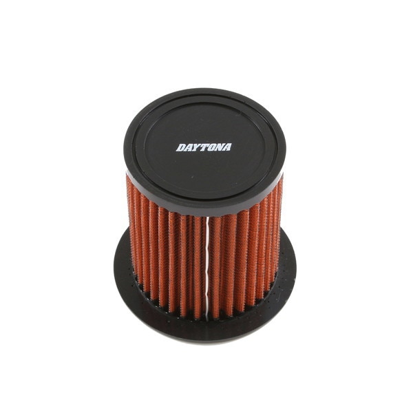 D78870 [リプレイス エアフィルターグラストラッカー/ボルティー/ST250用] 4,889円