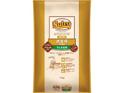 新品 未使用 ドンキ apex ボアジップパーカー ネッシー ステッカー付き