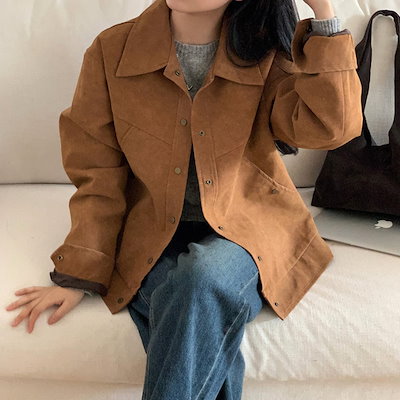 H by FIGER 切替長袖ラガーシャツ lg7 【公式通販】