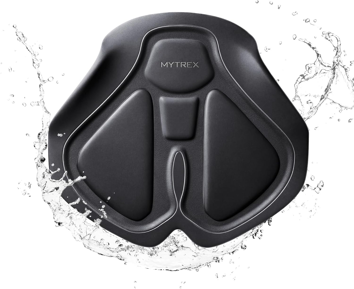 「ザ・共通テン！＆上田と女が吠える夜」などTVで紹介！MYTREX マイトレックス AQUA LIFT ヒップアップ トレーニング EMS お尻 美尻 筋トレ お風呂 防水 ギフト プレゼント アクア