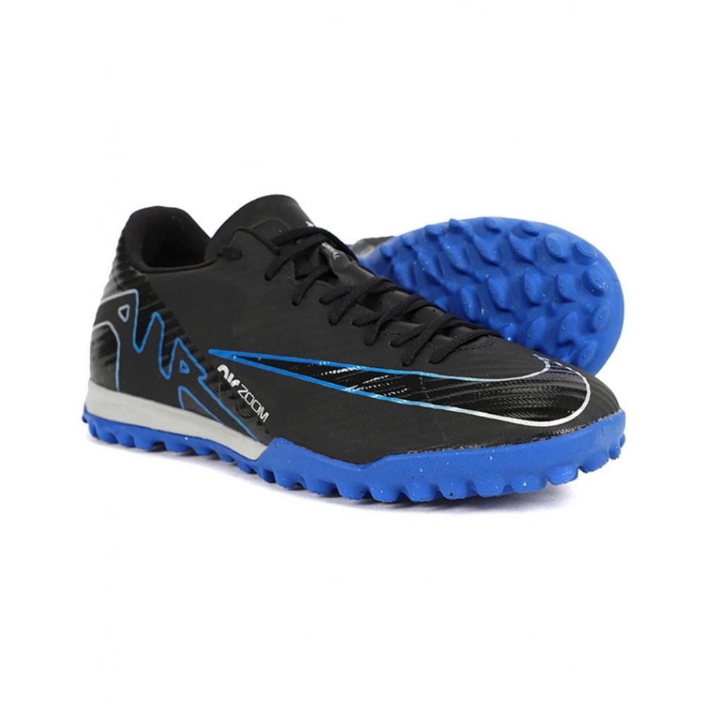 ナイキサッカーシューズフットサルシューズズームマーキュリアルヴェイパー 15 アカデミー TF