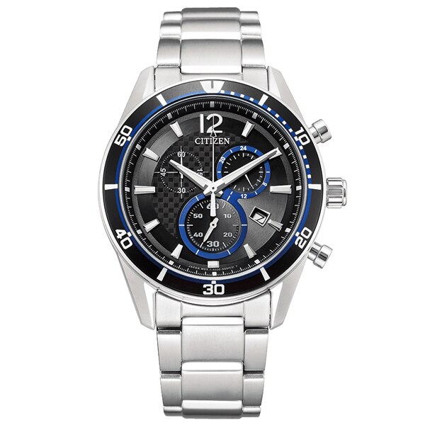 取寄品 正規品 CITIZEN シチズンコレクション VO10-6741F 腕時計