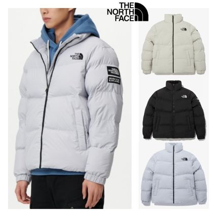 The North Face正規品 ASPEN EX ON BALL JACKET 男女共用 NJ3NN61A