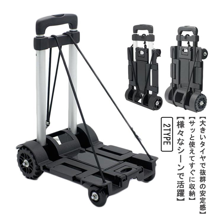 TRUSCO(トラスコ中山):グランカート用自在キャスターφ130 帯電防止性ウレタン車 TYPMS-130UWE オレンジブック 4895703 トラスコ中山 グランカート用 自在キャスターφ130 帯電防止性