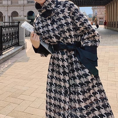 ケーブルマシン 引き取り限定 【公式通販】