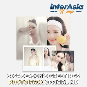 aespa シーグリ 2024