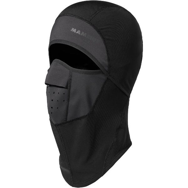 MAMMUT マムート Balaclava Arctic WS アウトドア ネックウエア 119102030-0001 5,960円