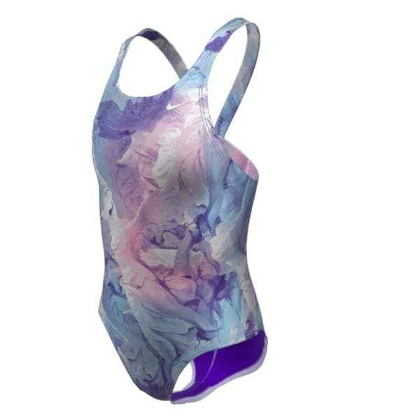 女児用ビクトリウス・ファストバックNESSF041-959 9,772円