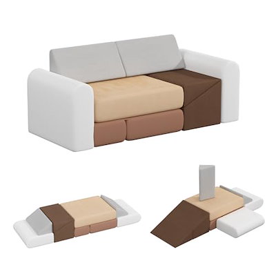 マダム】復活ッ！タイのお守りプラクルアンッ！レアで高価なマダムVer