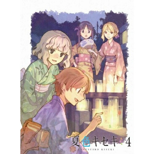 【中古】 龍ヶ嬢七々々の埋蔵金　3（完全生産限定版）/Ｂｌｕーｒａｙ　Ｄｉｓｃ/ANZXー11775 龍ヶ嬢七々々の埋蔵金3(完全生産限定版)(Blu-ray Disc) (Blu-ray