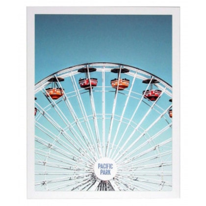 Travel Poster トラベルポスター 30304