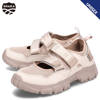 TFW49 COMBINATION OPEN COLLAR SHIRT XL 【公式通販】