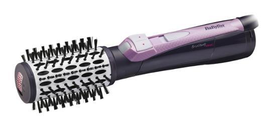 バービリス AS550K オートボリュームマジック