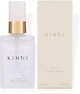 KINUI（キヌユイ）【公式】ブランドサイト