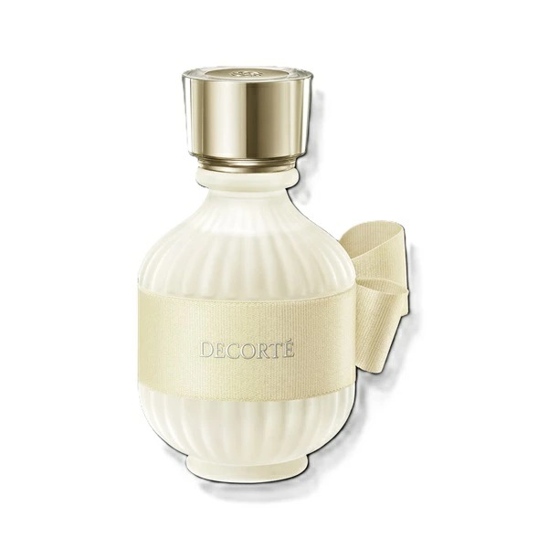 【数量限定】【国内正規品】 コスメデコルテ キモノ ミモザ オードトワレ 50ml