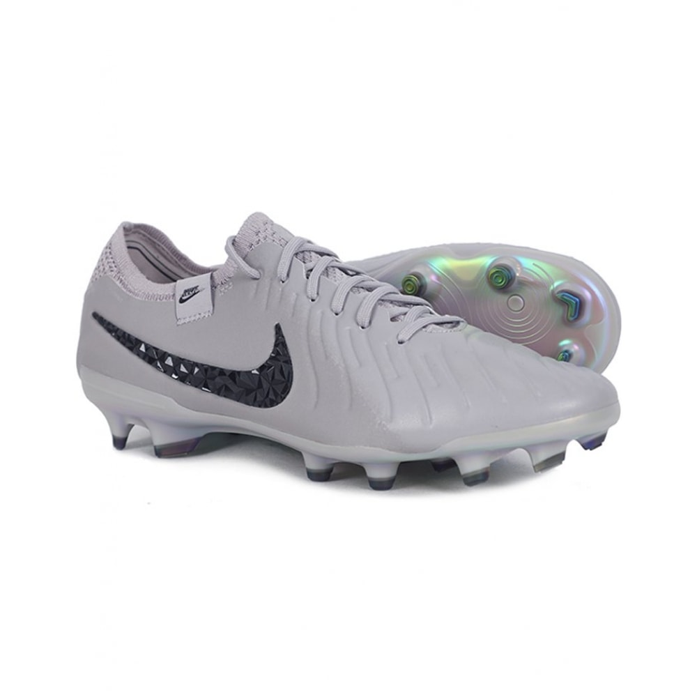 ナイキサッカーシューズティエンポレジェンド 10 エリート AS FG