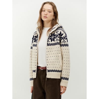 Rosaymoon セーラーオールインワン Rosaymoon セーラーオールインワン 【公式通販】