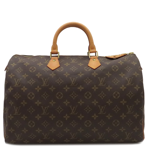 MCM MMBDATA01-CO001 COGNAC エムシーエム ボストンバッグ Amazon | [エムシーエム] ボストンバッグ MMBDATA01 CO001 [並行