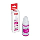 Qoo10] キヤノン 純正品 インクカートリッジ インクタンク