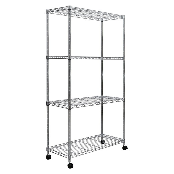 SEM-8015 メタルシェルフ メーカー直送