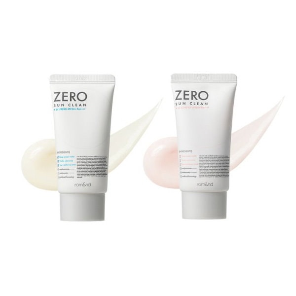 ❤️新品未使用❤️ラレステン❤️ サンブロッククリームSPF50+ PA++++ anua--spf50-pa-30677093974121.