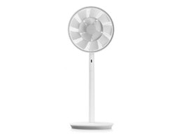 バルミューダ The GreenFan EGF-1800-WG [ホワイトxグレー]