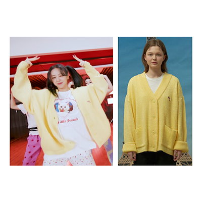 HUDDERSFIELD TOWN FC shirt umbro L 中山雄太 HUDDERSFIELD TOWN FC shirt umbro L 中山雄太 - メルカリ