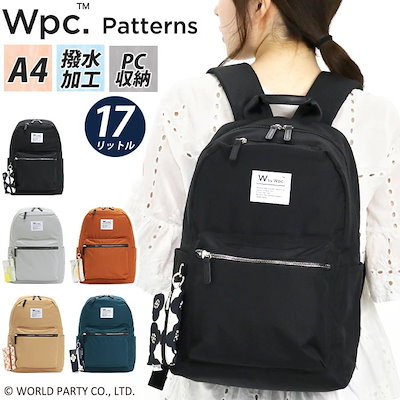 ジャンク】GPD G619-04 AMDRyzen7-6800U 32GB 【公式通販】