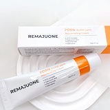 Qoo10] リジュラン [正規品]リジュビネックスクリーム 10