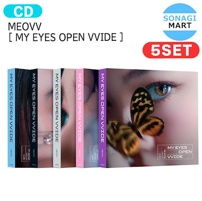 真作】絵画 浜野勲 油彩8号 白根山 逸品 T70