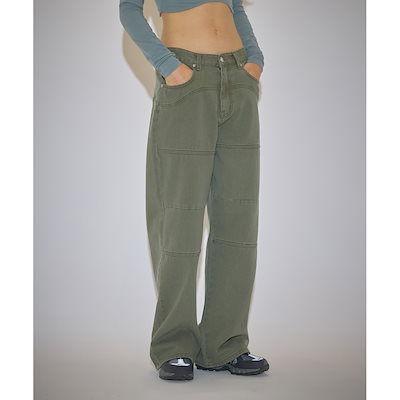 希少 松本民芸家具 チェスト 箪笥 タンス 6段 民芸家具 送料無料