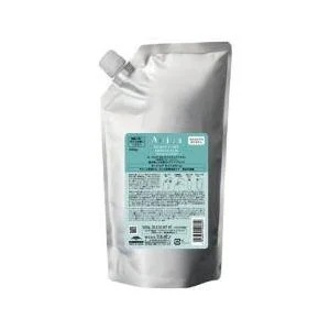 オージュア モイストカーム モイスチュアマスク 1000g