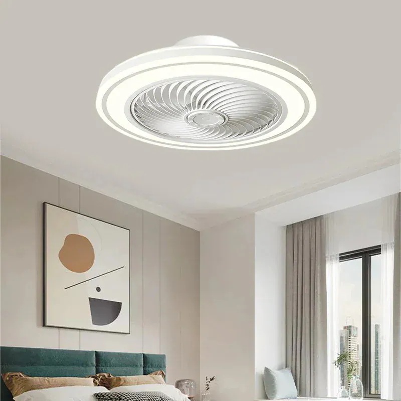 シーリングファンライト LED シーリングファン 12畳 調光調色 シーリングライト 照明器具 天井照明 ファン付き照明 風量調節 リモコン付 軽量 薄型 おしゃれ