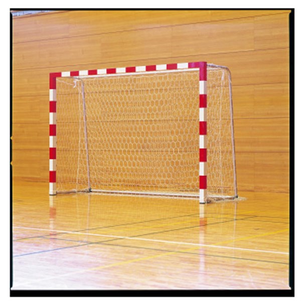 キャッチネット ハントドッチグッズ (hcn) 15,523円