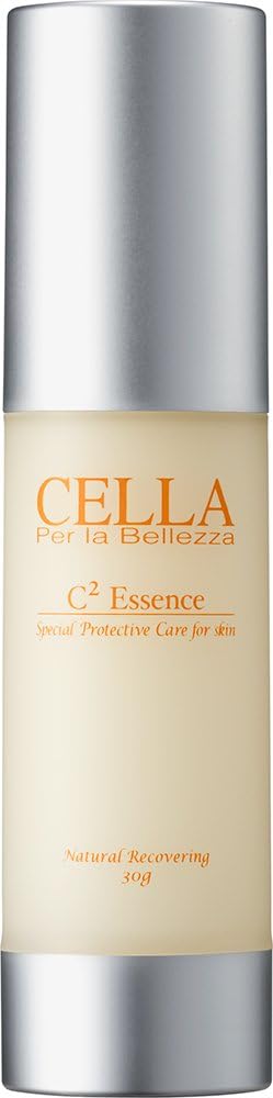 セラ C2エッセンス