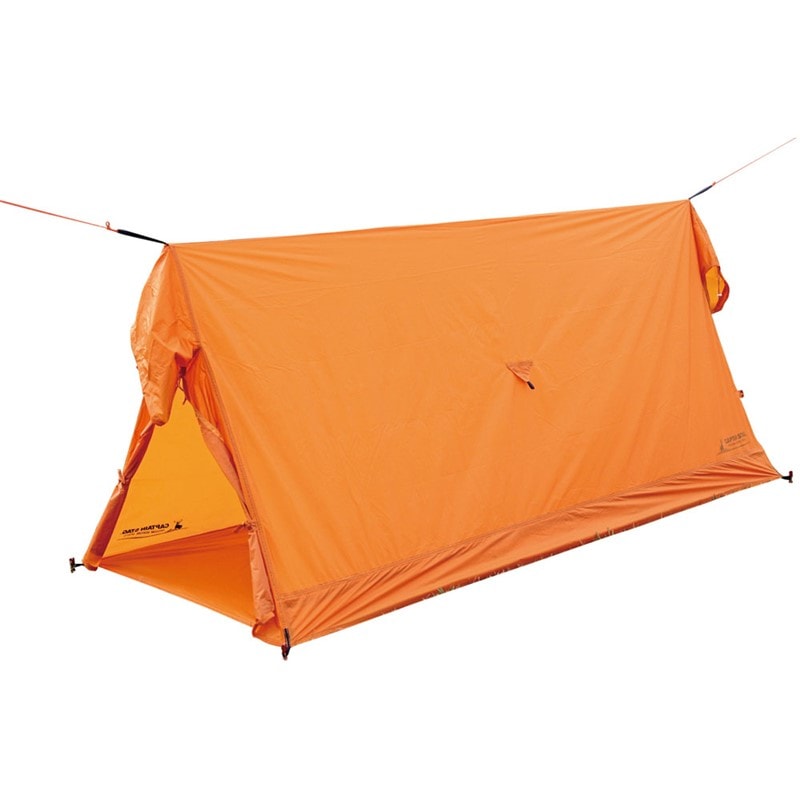 ソロツェルトUV アウトドアテント (ua0053)