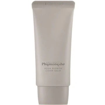 アクアブレミッシュカバーナイト, 50ml, 1個