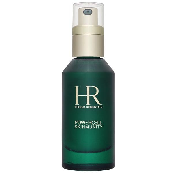 ヘレナルビンスタイン P.C. スキンミュニティ セラム 30ml 美容液 HELENA RUBINSTEIN