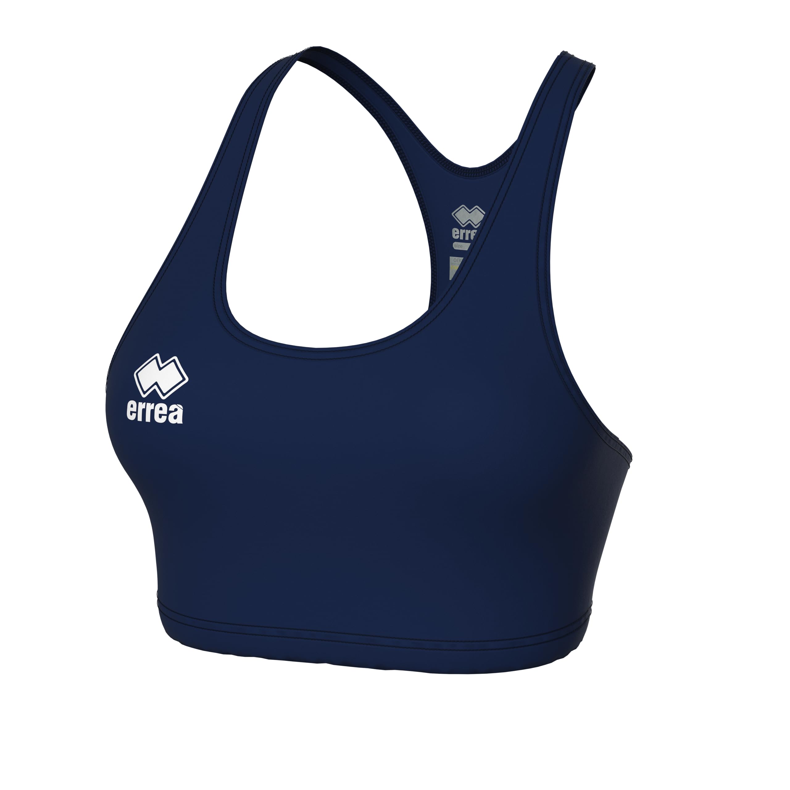 [エレア] ビーチバレー ウェア トップス CRYSTAL レディース