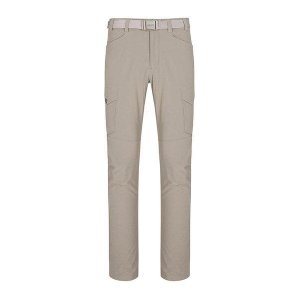 26SS 新作 男性用 快適な春夏 カーゴパンツ MT テック カーゴパンツ MXVSP030（発売価格169000ウォン）