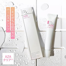 Qoo10 | DRX-AZA-クリアのおすすめ商品リスト(ランキング順) : DRX-AZA