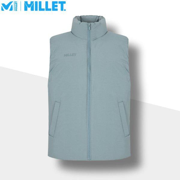 チョッキ詰め物 муж теплый ベスト アウトドア カジュアル 登山 詰め物 ベスト