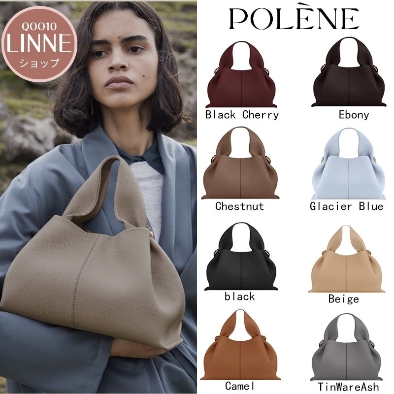 【2点購入で200OFF！】大容量 人気トートバッグ バッグ ショルダーバッグ 斜めがけバッグ 旅行バッグ 汚れにくい 気質高級感 OL通勤カバン[6 カラー] 4,730円