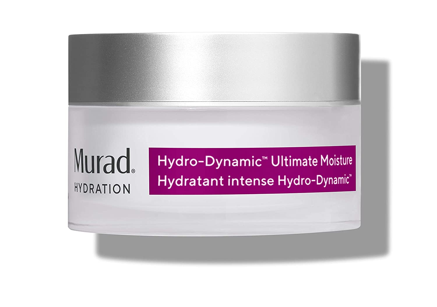 [アメリカ無料直送] [プレミアム商品][満足度上位]Murad Hydration ハイドロダイナ