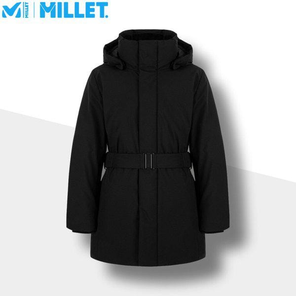 グースダウン レディース 機能性 保温性 アウトドア 登山 カジュアル ガチョウの羽毛 パディング