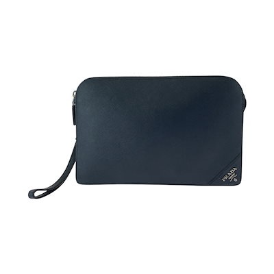 ペリーコ モスグリーン パンプス 美品 37.5 24.5cm k1508 ペリーコ モスグリーン パンプス 美品 37.5 24.5cm k1508 【公式通販】