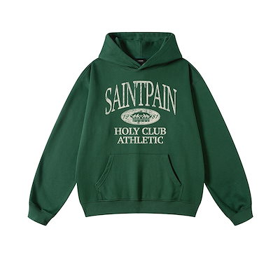 遊鯉」太田龍一 掛軸 太巻き桐箱 二重箱入