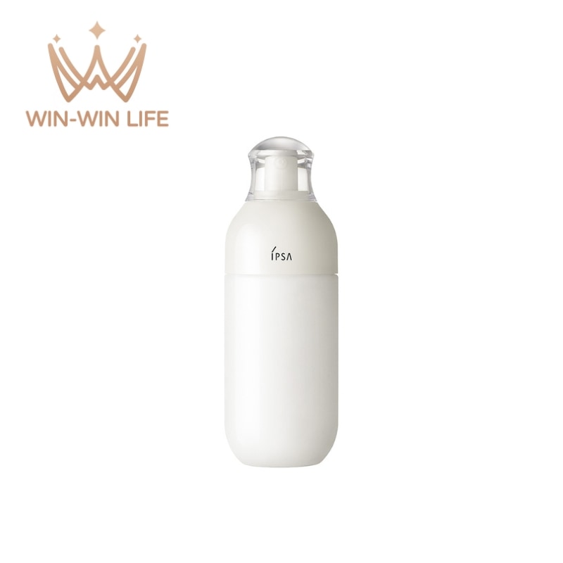 ME 乳液 化粧液 医薬部外品 175ml 全8種 ハリ感 透明感 美肌 整肌 活力 みずみずしい 保湿 うるおい 乾燥防止 だるみ対策 肌荒れ対処 スキンケア 角質ケア 基礎化粧品 6,606円