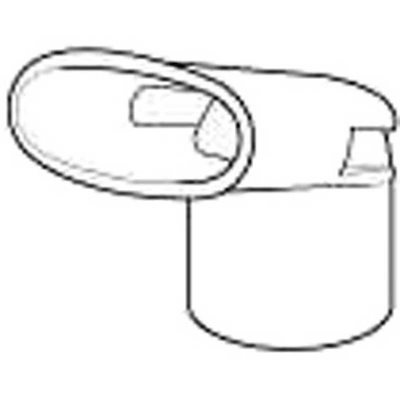 他サイト： オムロン　OMRON　マウスピース　NE‐C28‐3Pの商品画像