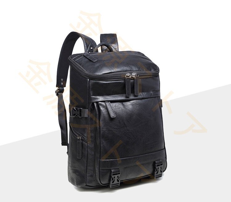 VALENTINO SABATINI 豊岡製鞄 バレンチノサバティーニ
